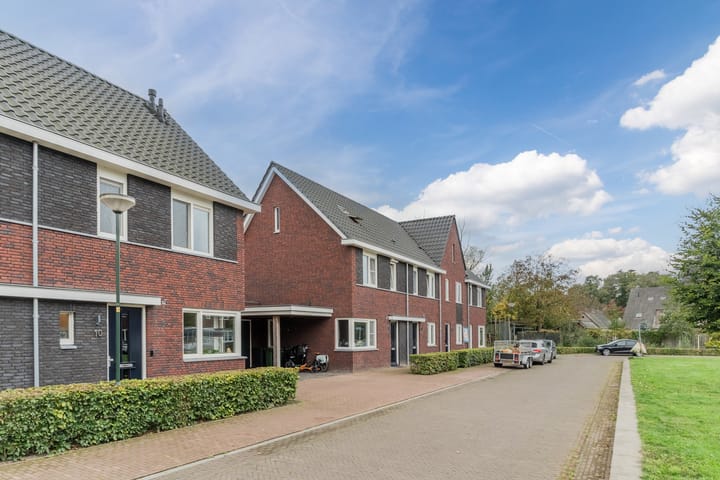 Foto 55 van Hoekakker 10