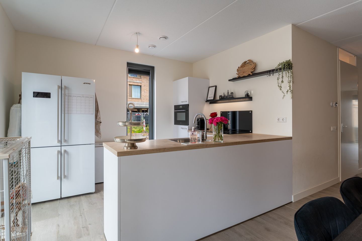 Foto 10 van Sterrenkroos 1