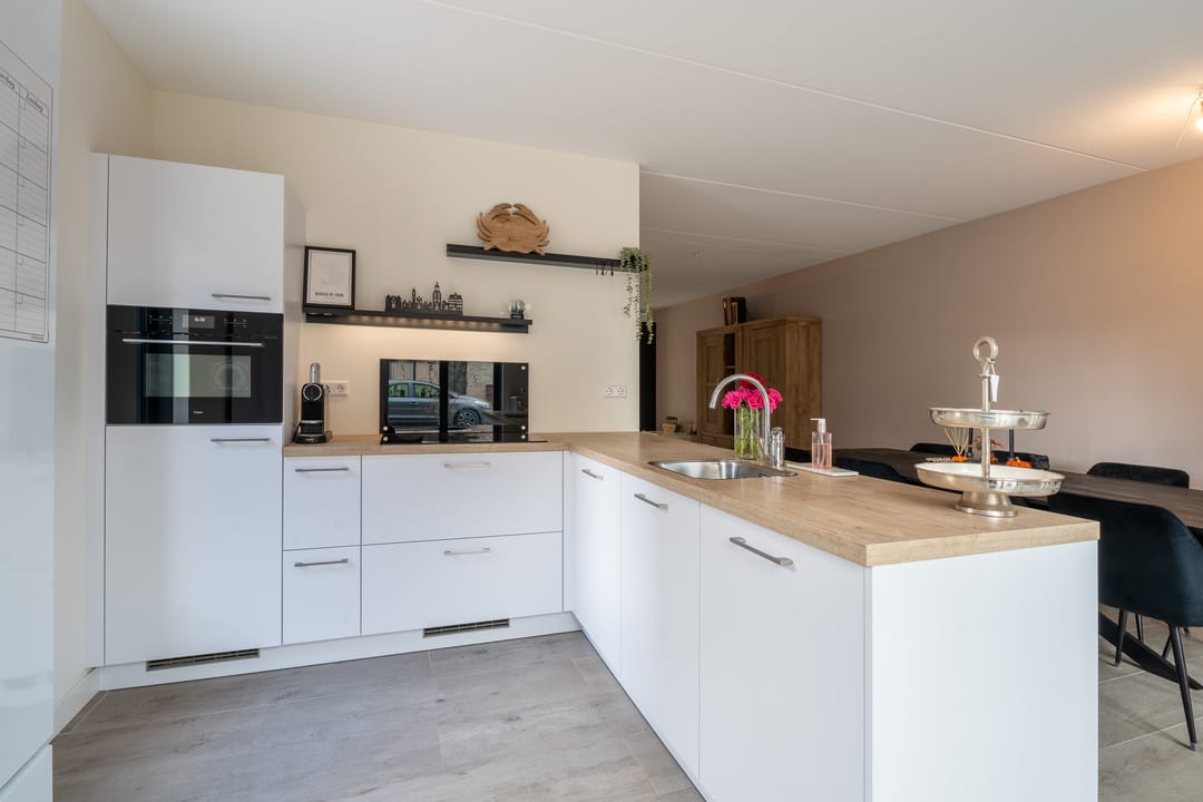 Foto 11 van Sterrenkroos 1