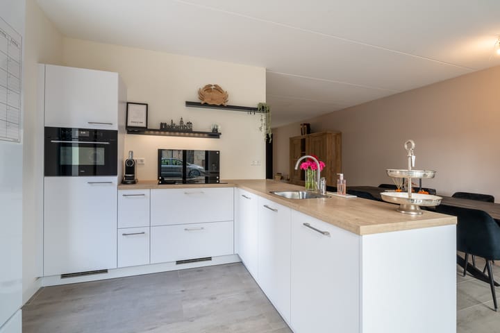 Foto 11 van Sterrenkroos 1