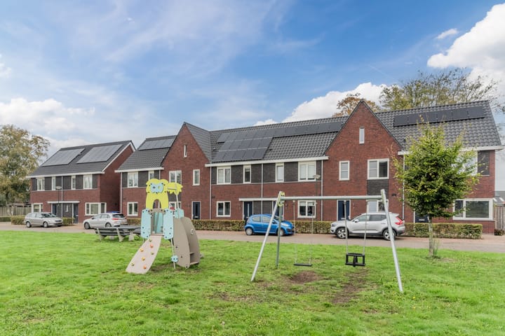 Foto 57 van Hoekakker 10