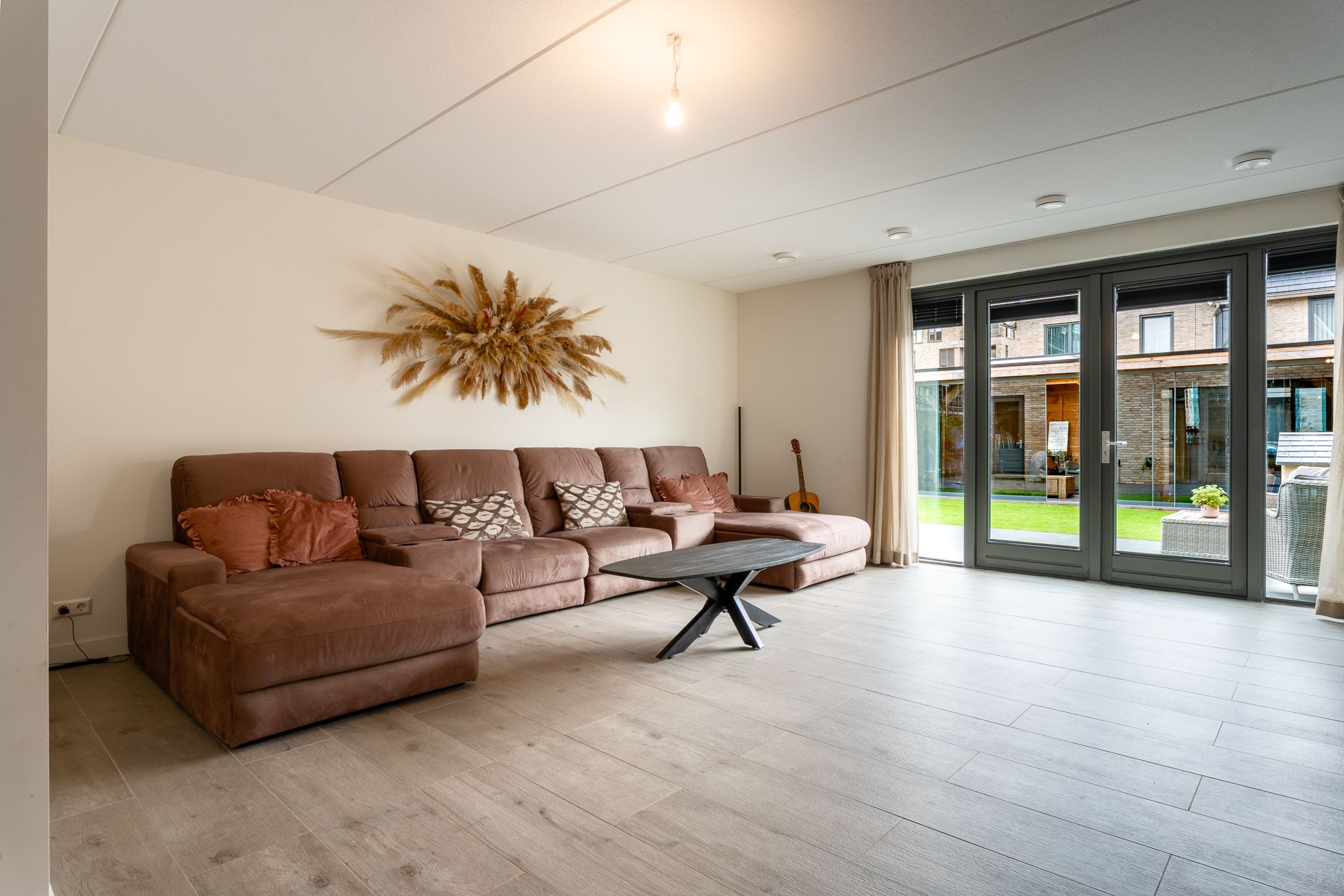 Foto 12 van Sterrenkroos 1