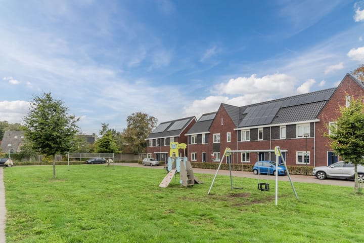 Foto 58 van Hoekakker 10