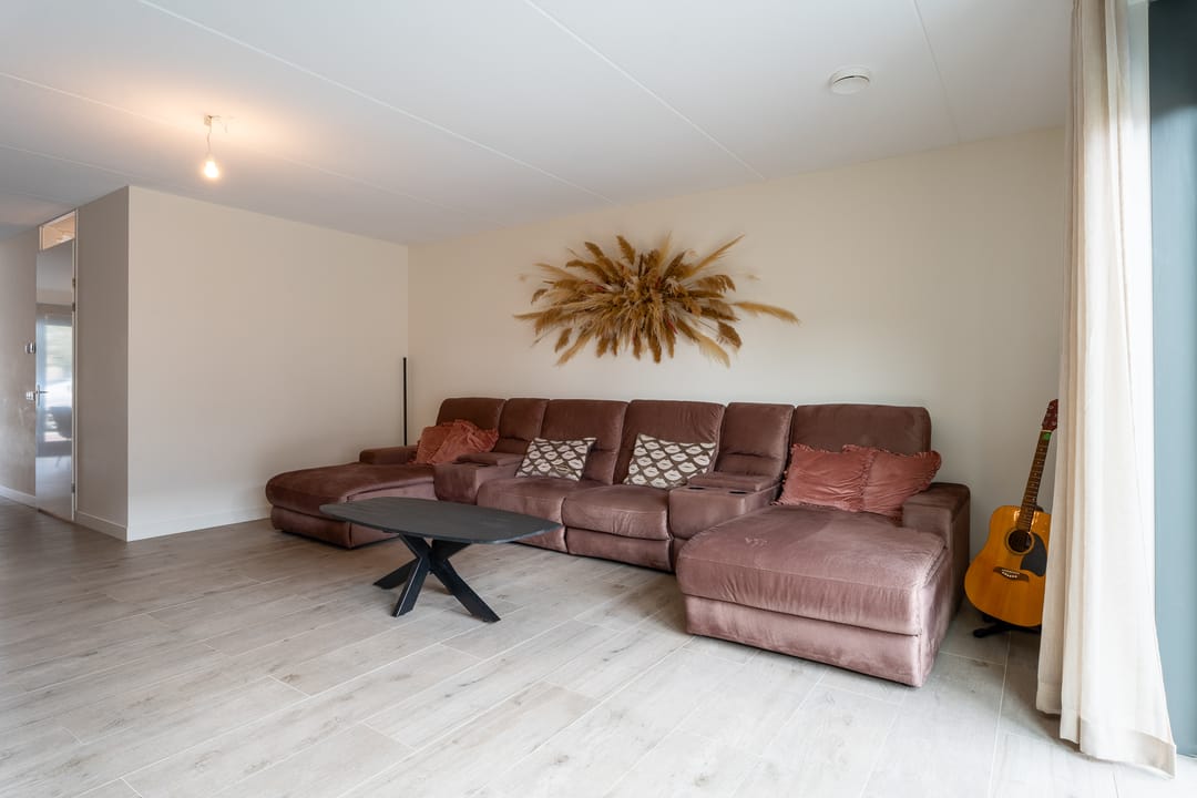 Foto 13 van Sterrenkroos 1