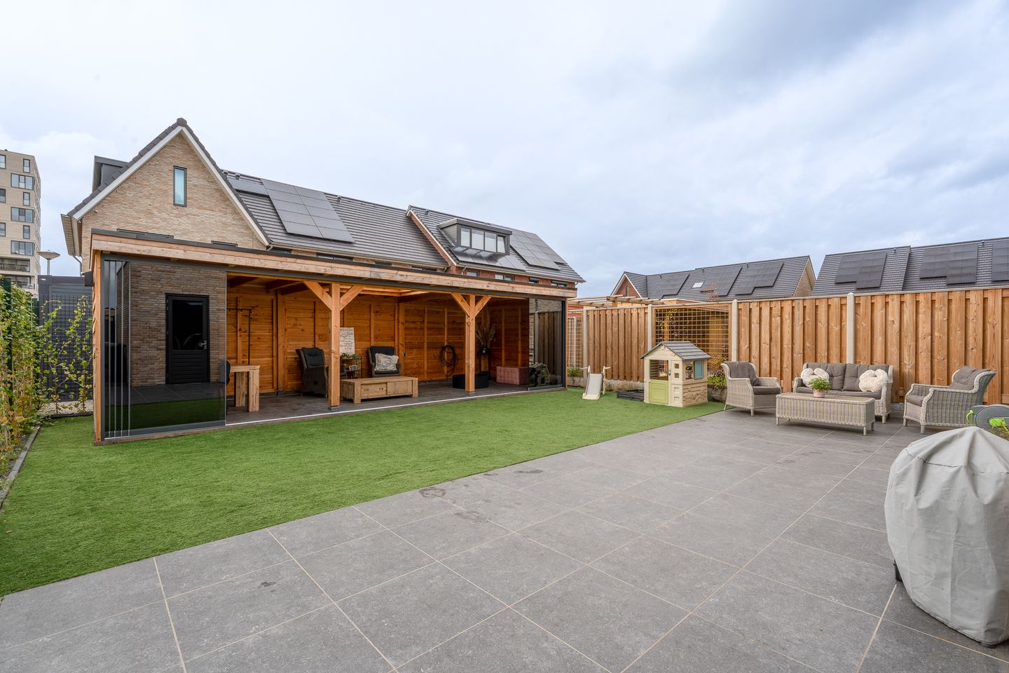 Foto 14 van Sterrenkroos 1