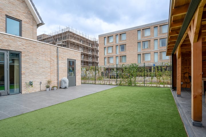 Foto 15 van Sterrenkroos 1