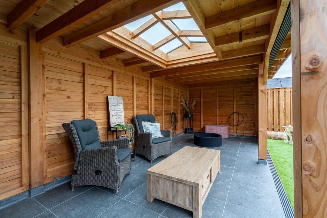 Foto 16 van Sterrenkroos 1