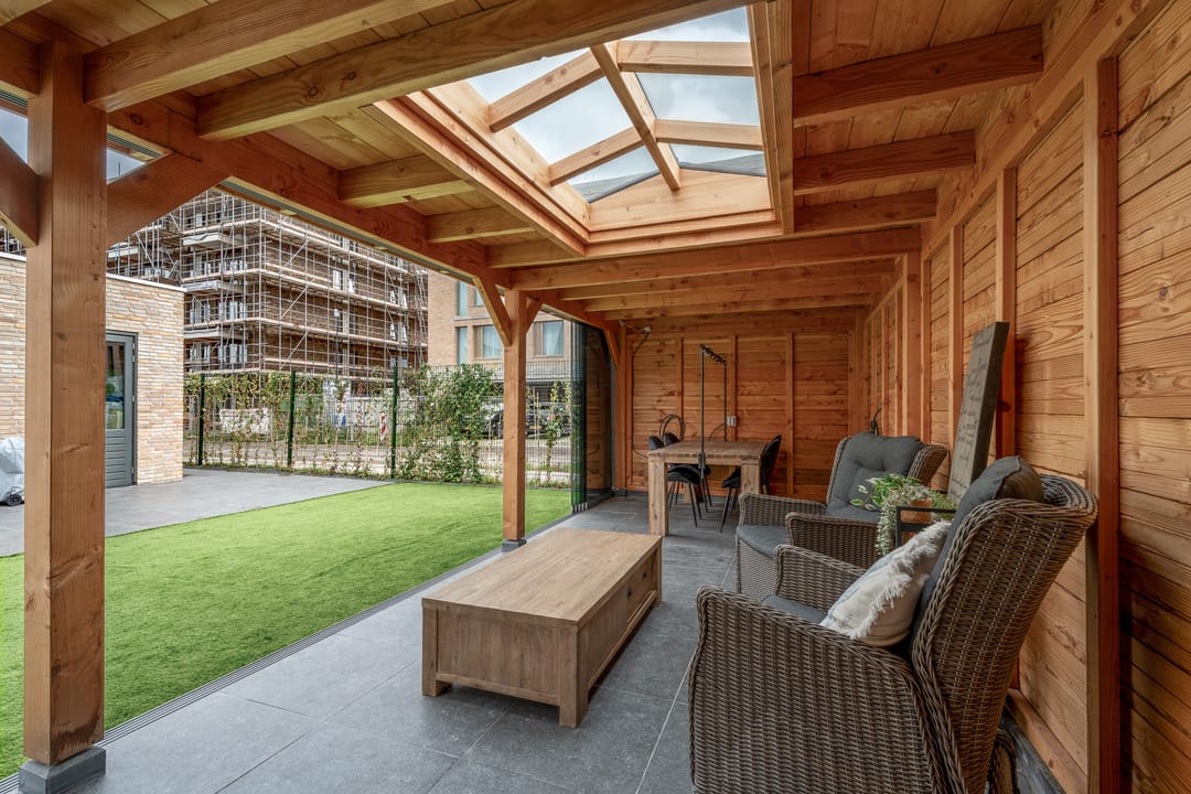 Foto 17 van Sterrenkroos 1