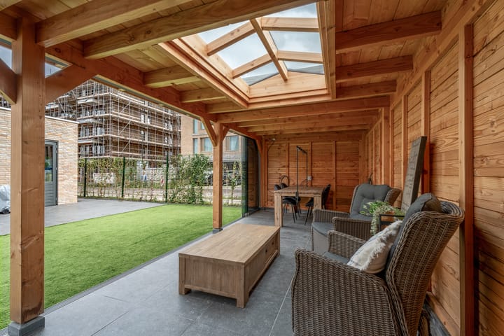 Foto 17 van Sterrenkroos 1