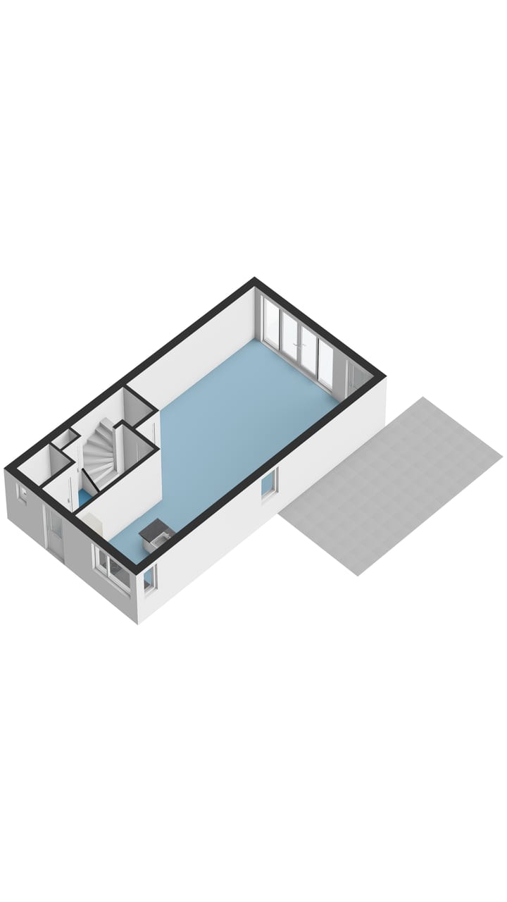 Foto 64 van Hoekakker 10