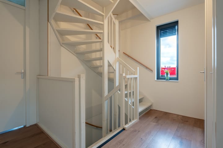 Foto 18 van Sterrenkroos 1