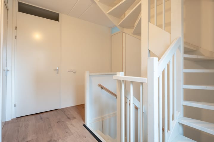 Foto 19 van Sterrenkroos 1