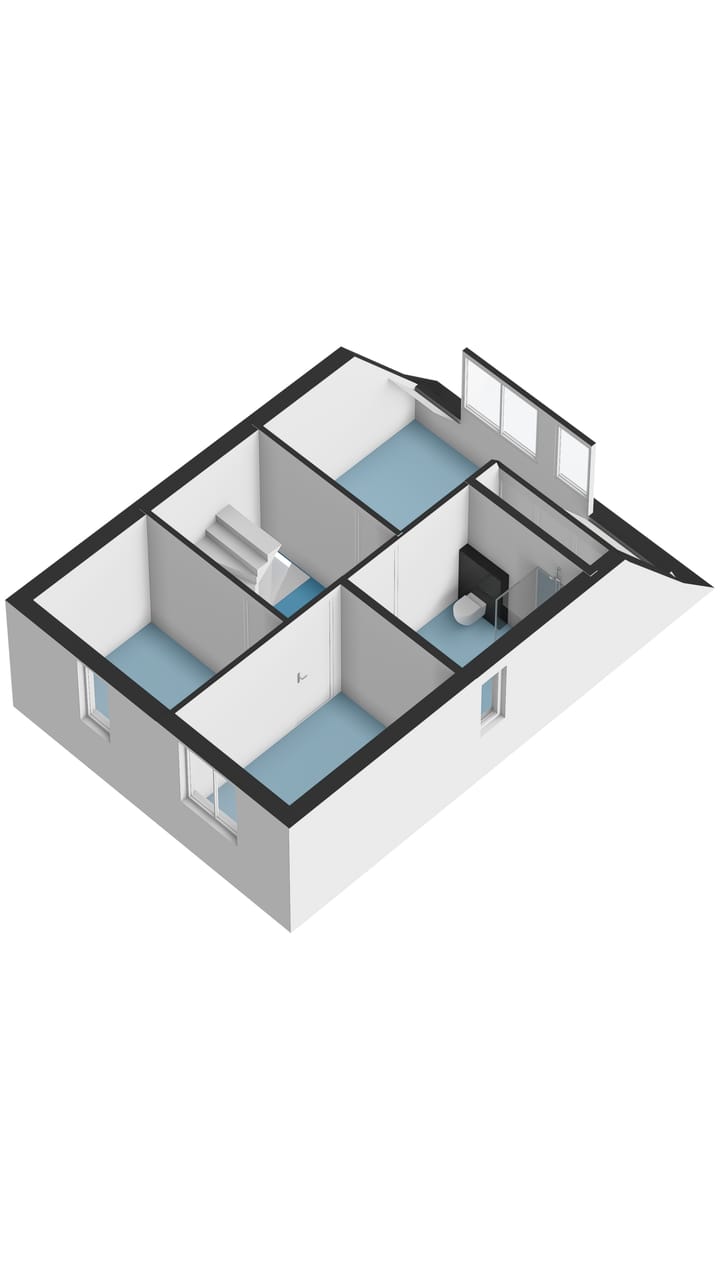 Foto 66 van Hoekakker 10