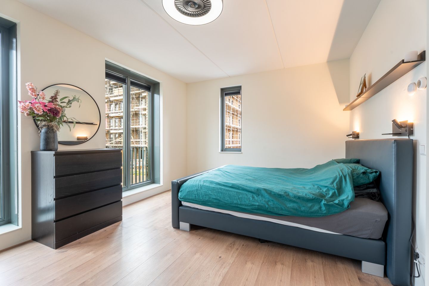 Foto 20 van Sterrenkroos 1