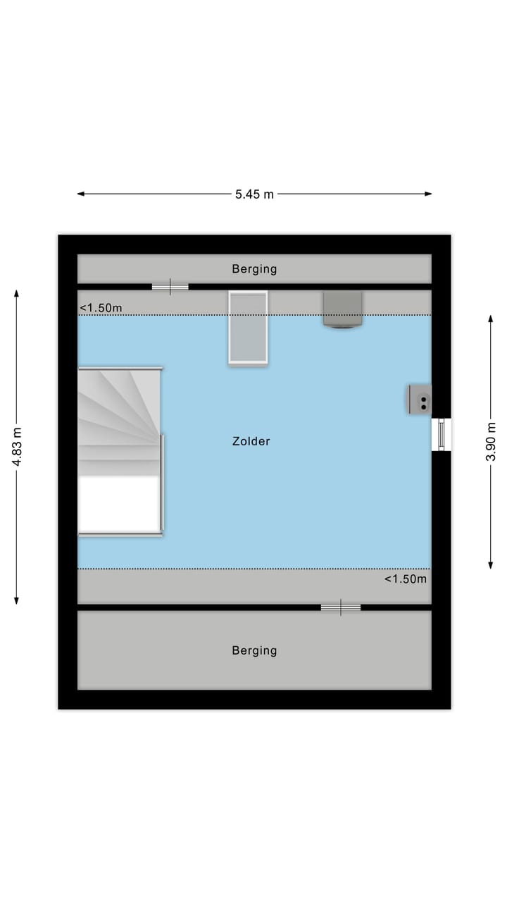 Foto 67 van Hoekakker 10