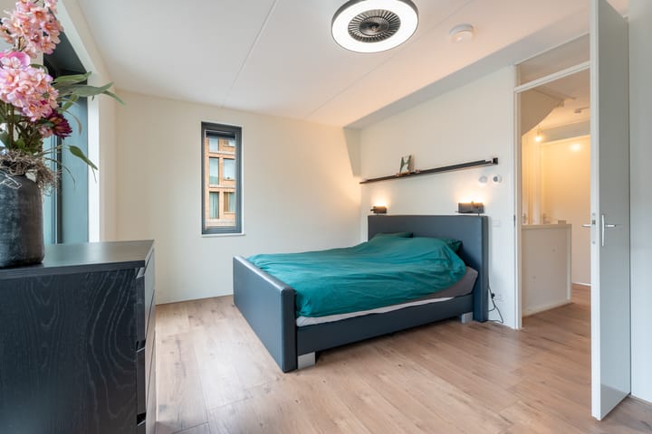 Foto 21 van Sterrenkroos 1