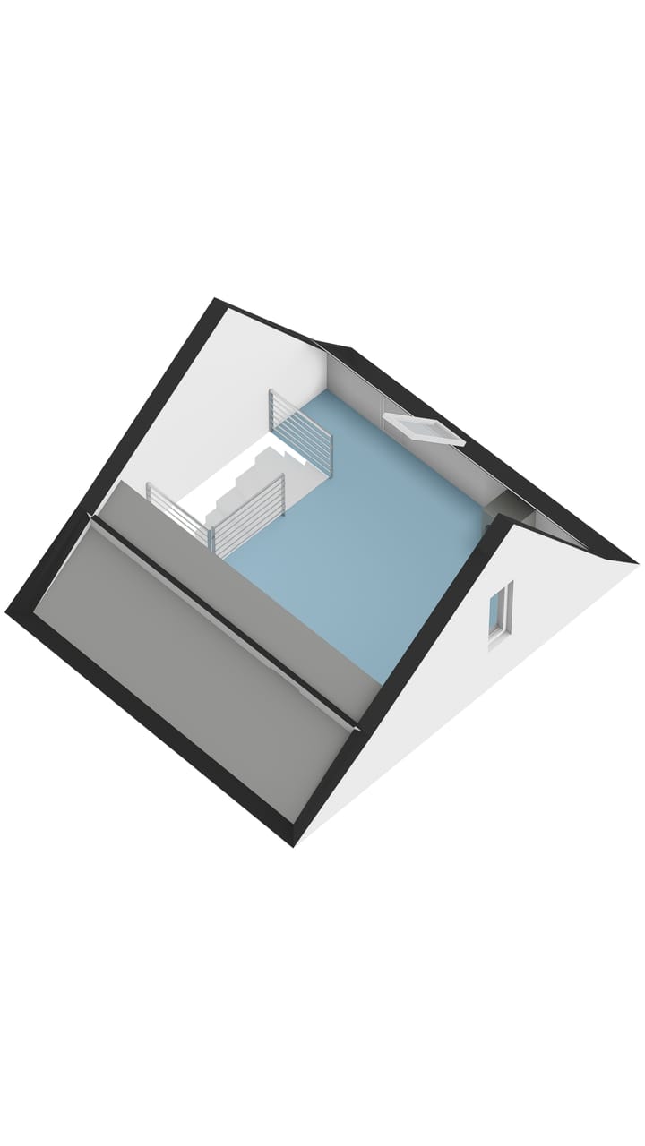 Foto 68 van Hoekakker 10