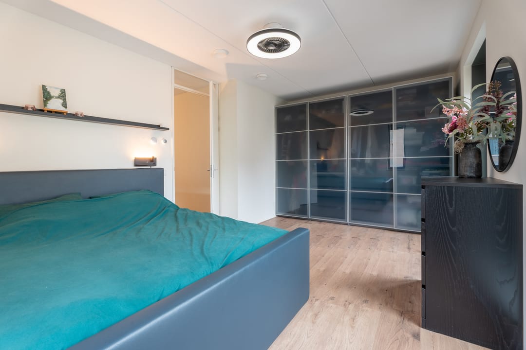 Foto 22 van Sterrenkroos 1