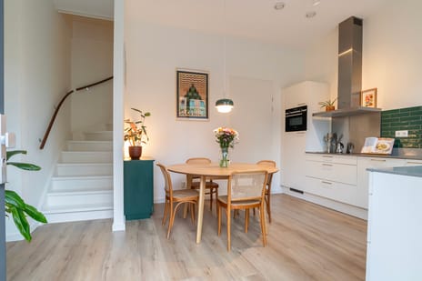 Laan op Zuid 1636 secondary image