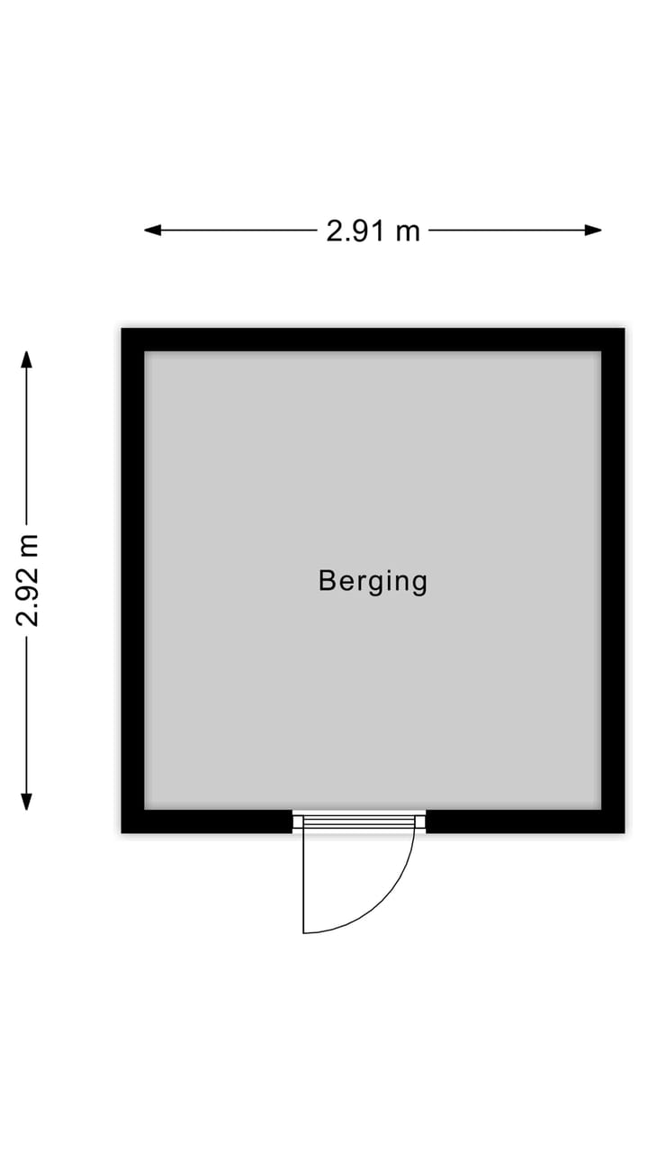 Foto 69 van Hoekakker 10