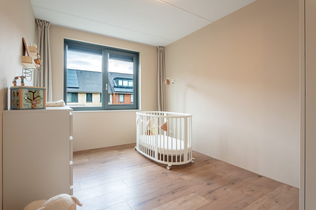 Foto 23 van Sterrenkroos 1