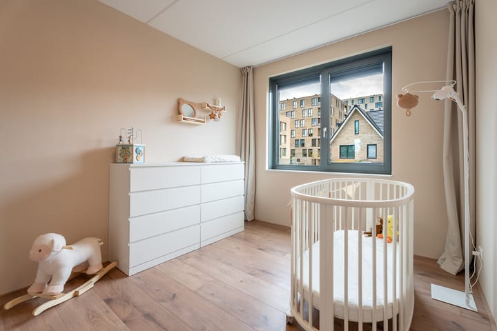 Foto 24 van Sterrenkroos 1