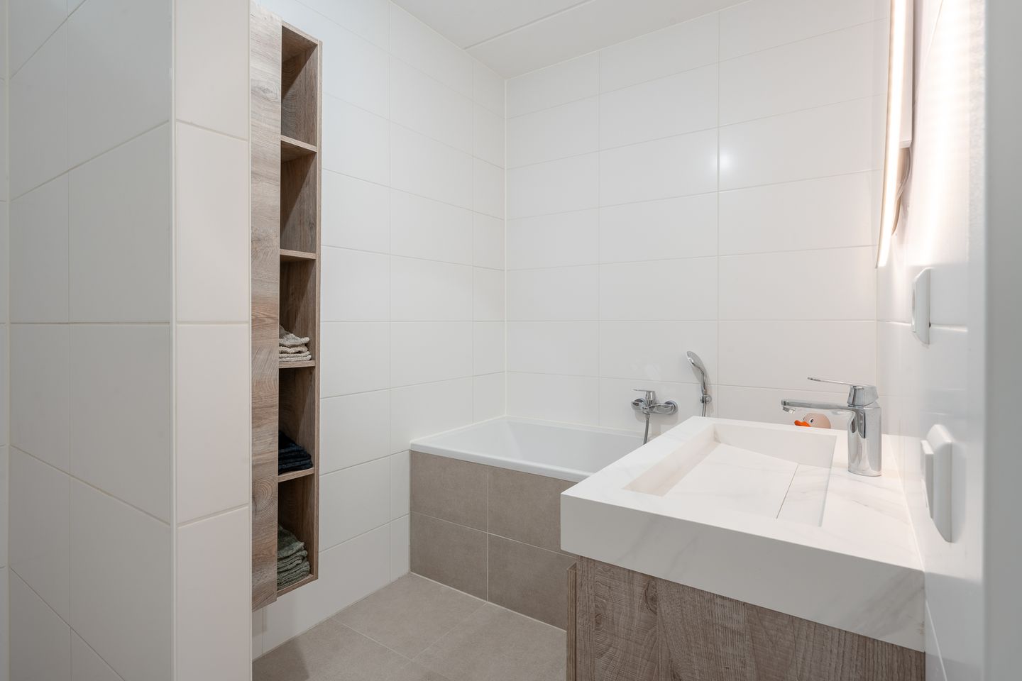 Foto 25 van Sterrenkroos 1