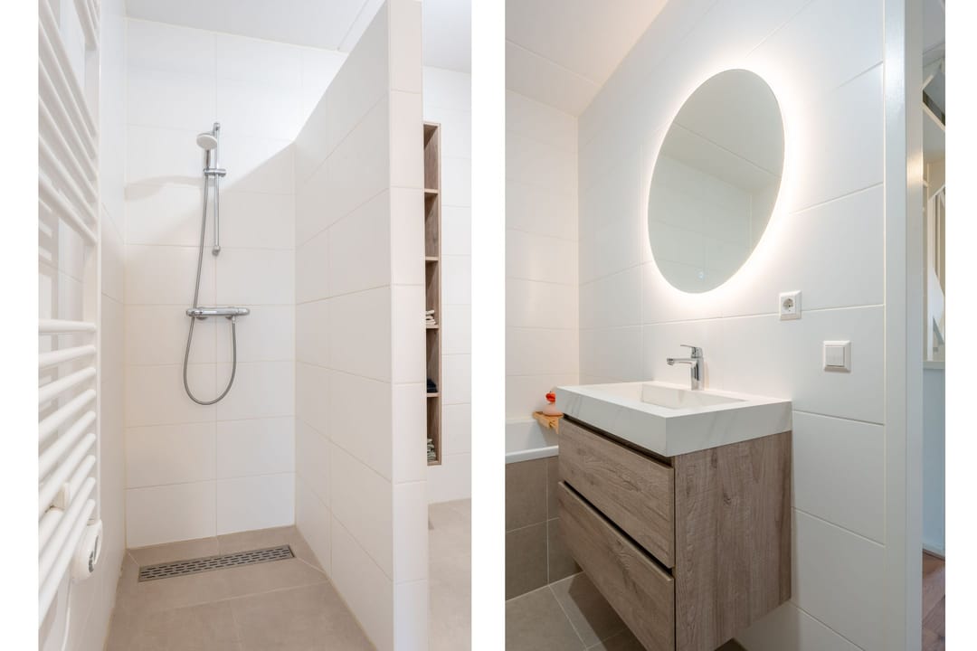 Foto 26 van Sterrenkroos 1