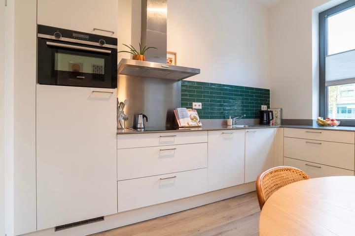 Foto 6 van Laan op Zuid 1636