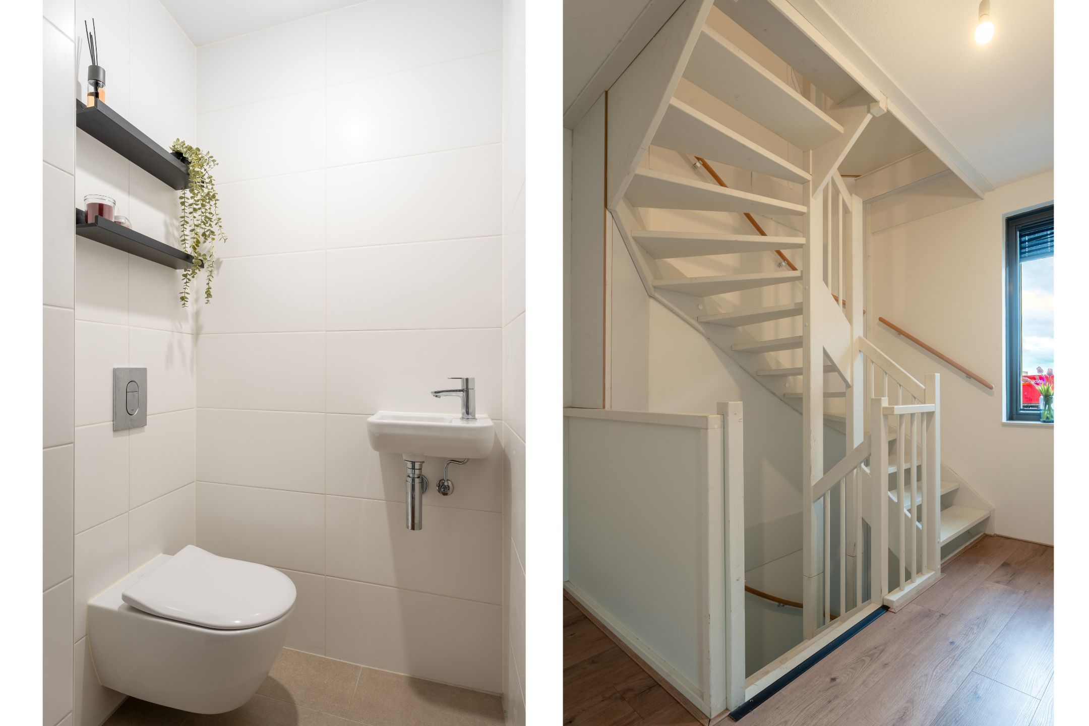 Foto 27 van Sterrenkroos 1