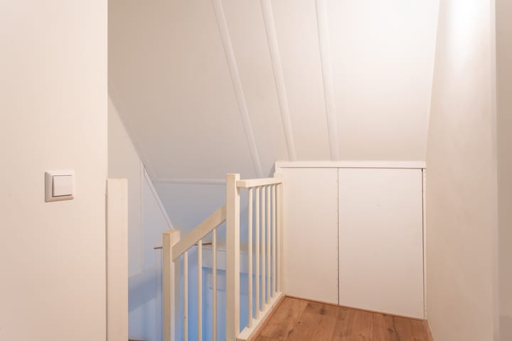 Foto 28 van Sterrenkroos 1