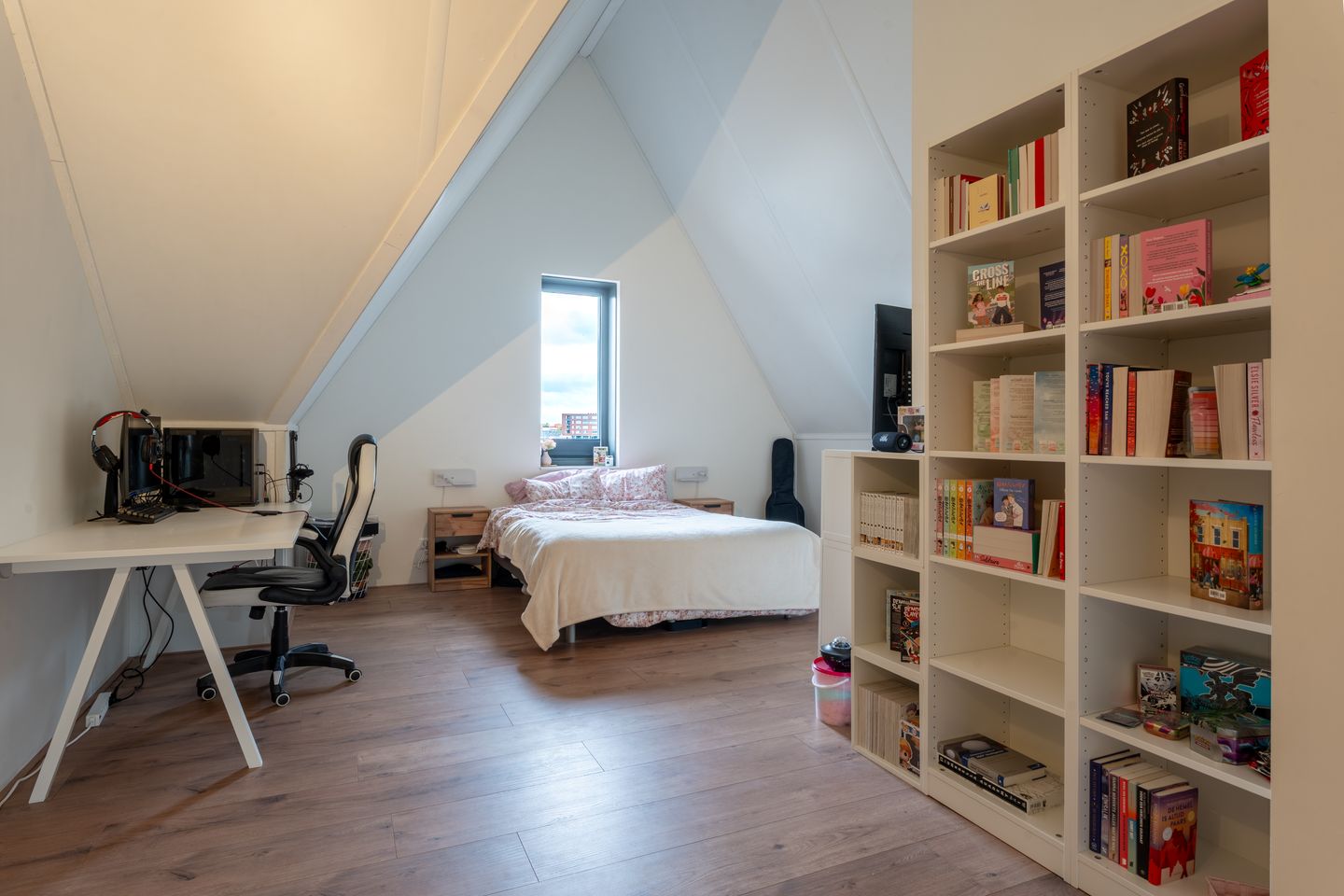 Foto 29 van Sterrenkroos 1