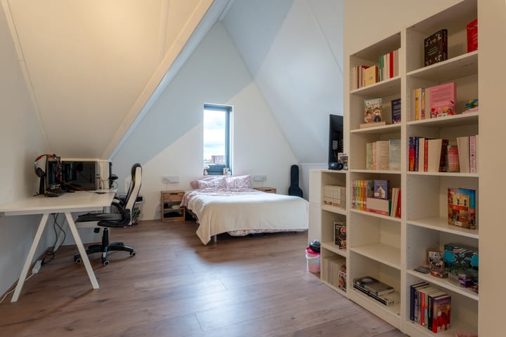 Foto 29 van Sterrenkroos 1