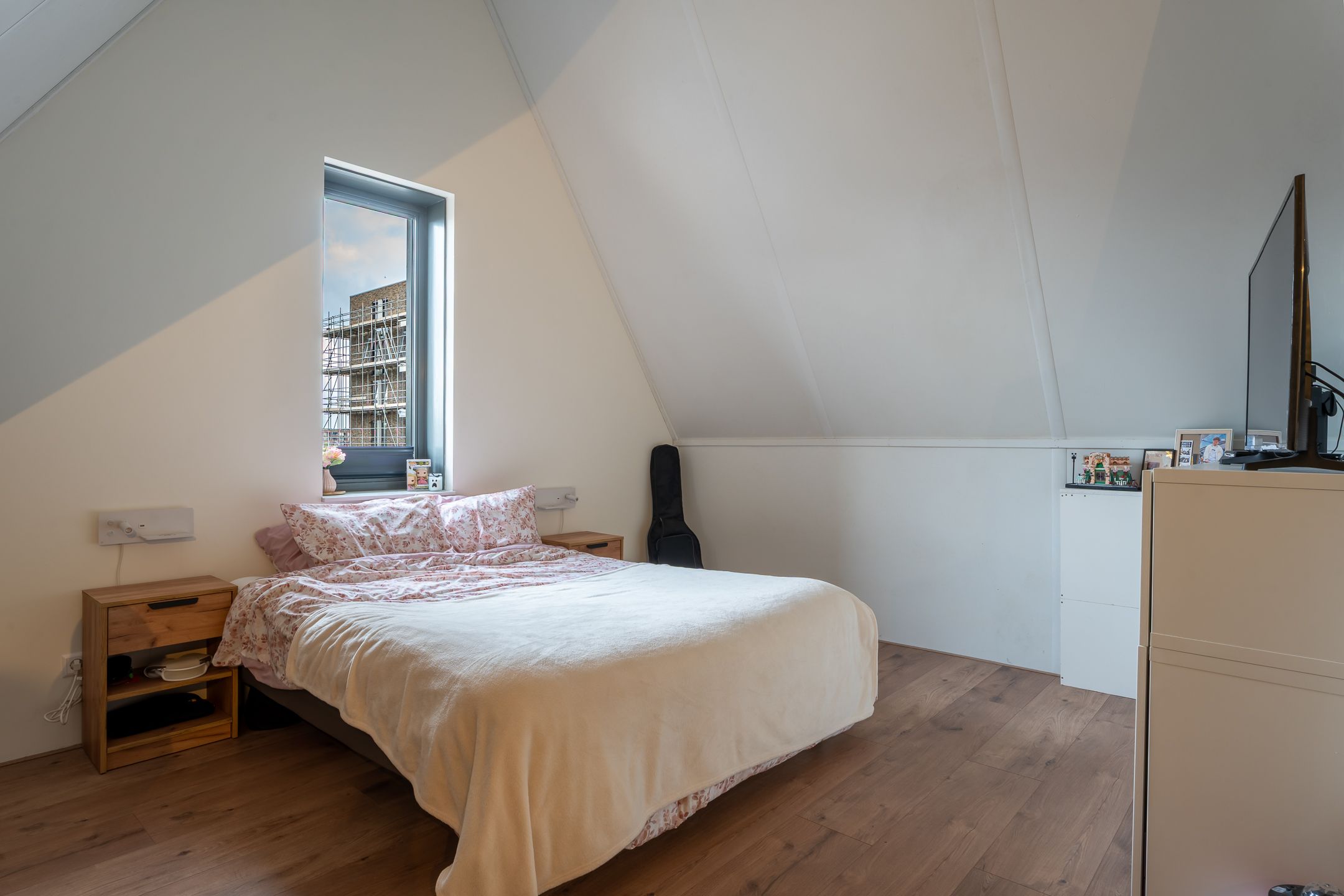 Foto 30 van Sterrenkroos 1