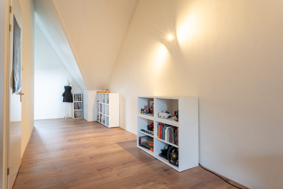 Foto 31 van Sterrenkroos 1