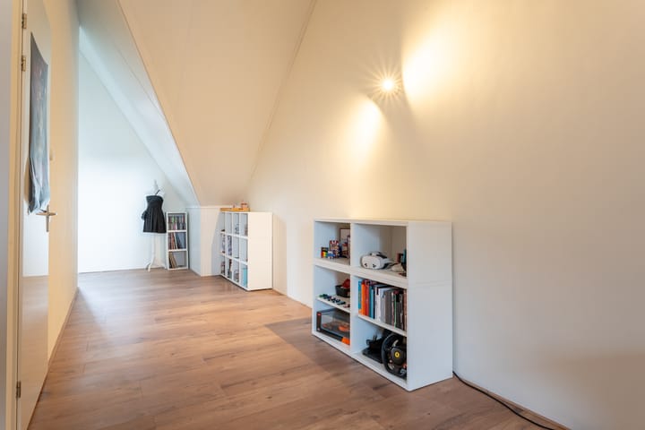 Foto 31 van Sterrenkroos 1