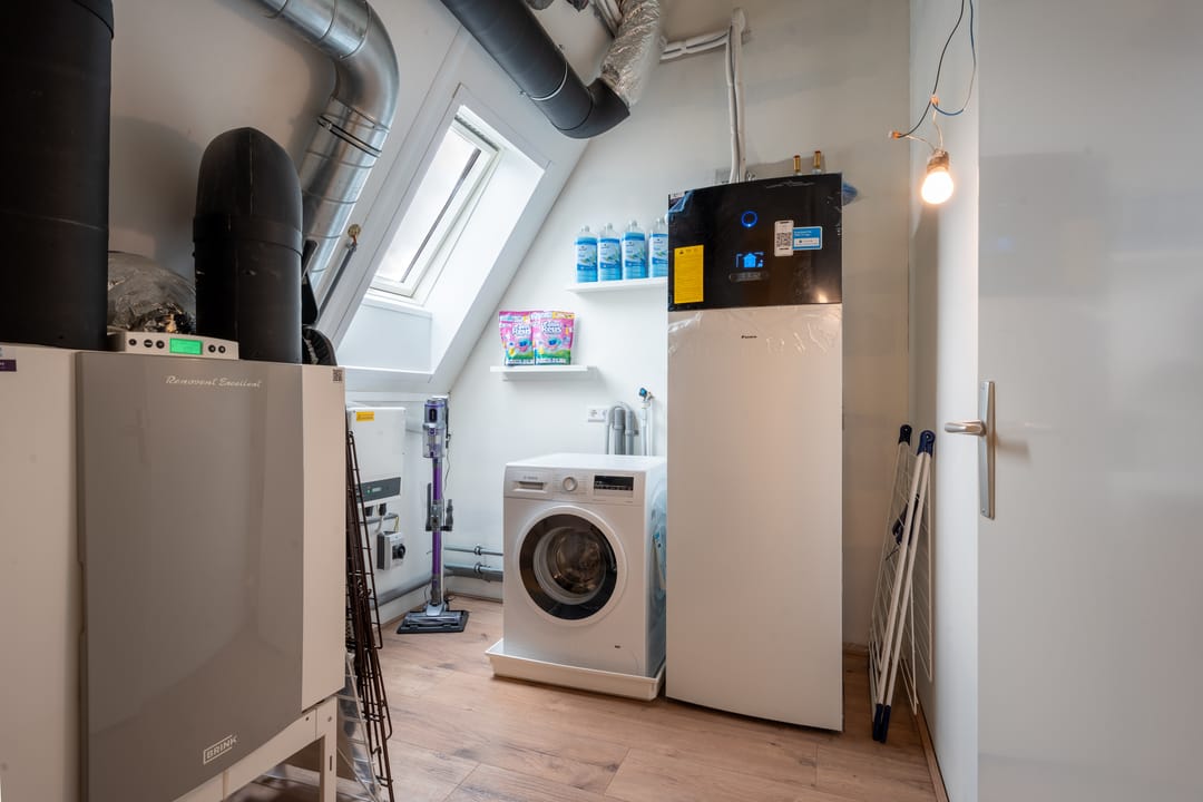 Foto 32 van Sterrenkroos 1