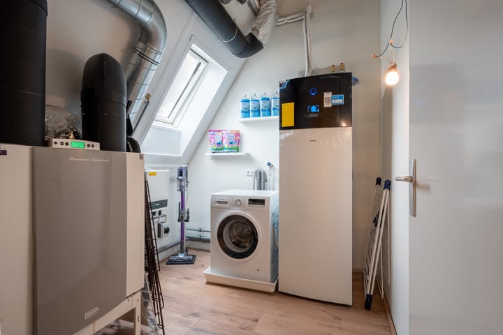 Foto 32 van Sterrenkroos 1