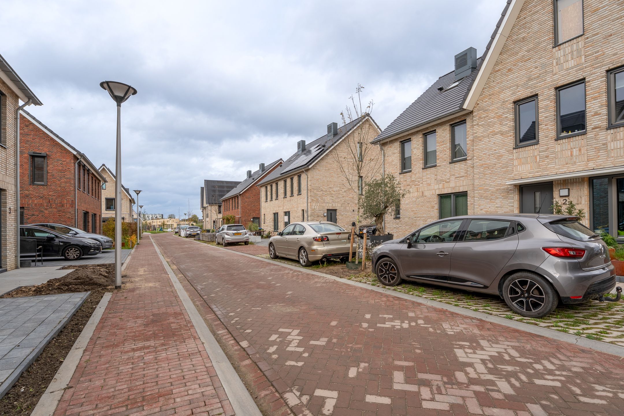 Foto 33 van Sterrenkroos 1