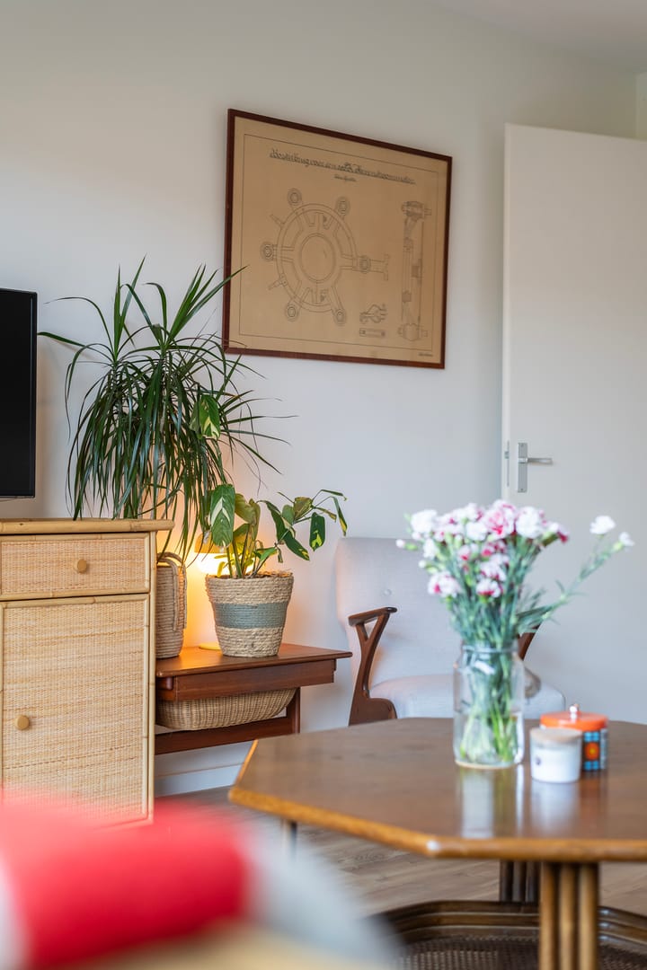 Foto 13 van Laan op Zuid 1636