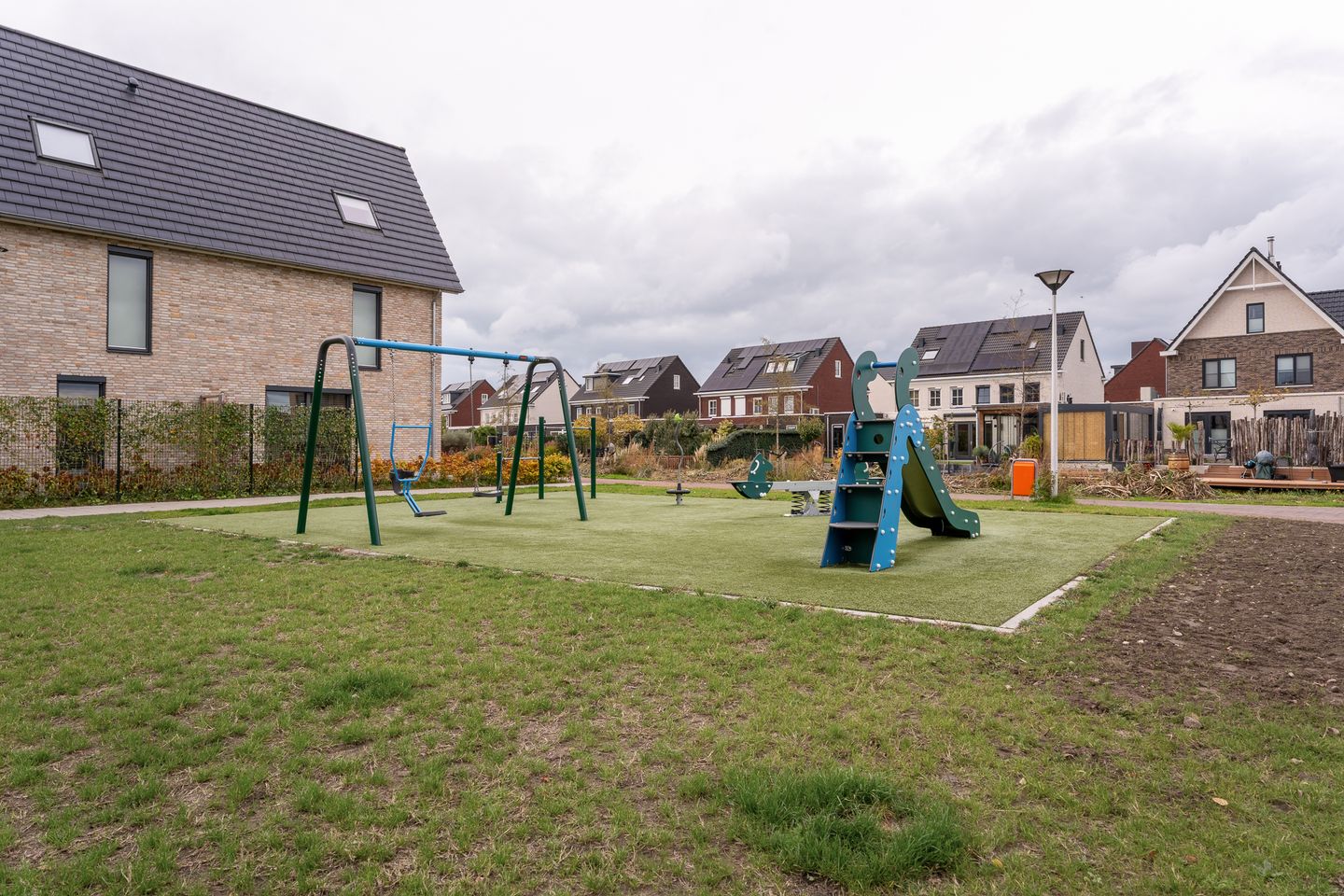 Foto 34 van Sterrenkroos 1