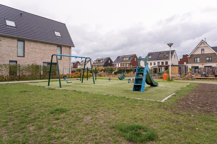 Foto 34 van Sterrenkroos 1