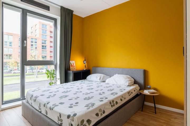 Foto 14 van Laan op Zuid 1636