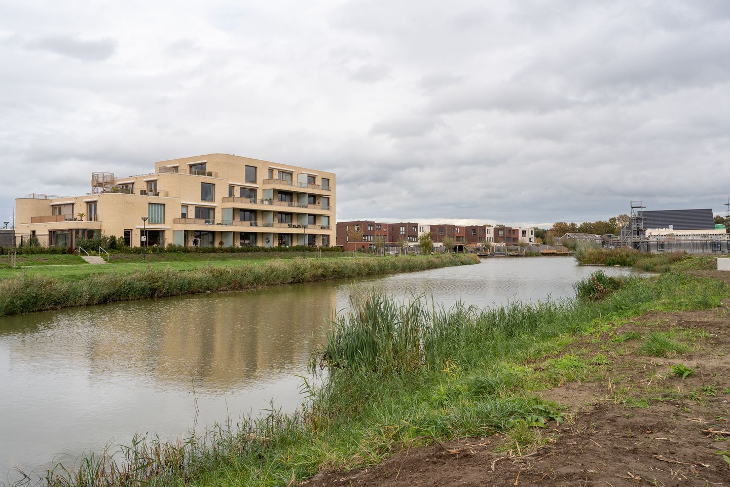 Foto 35 van Sterrenkroos 1