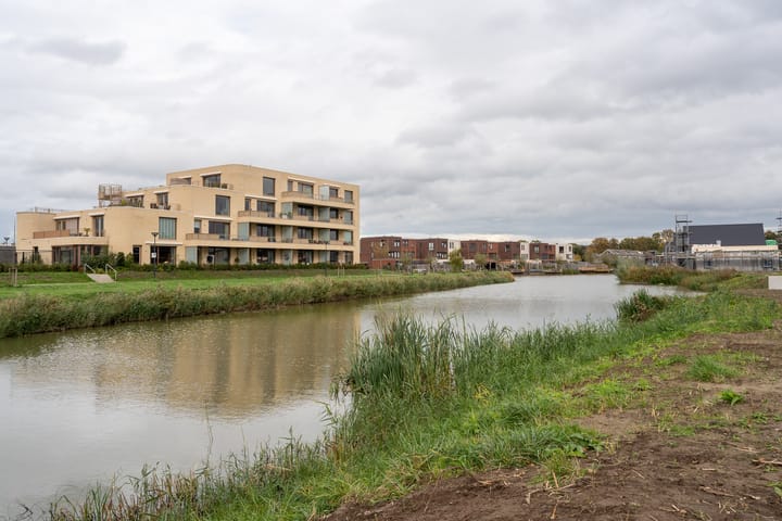 Foto 35 van Sterrenkroos 1