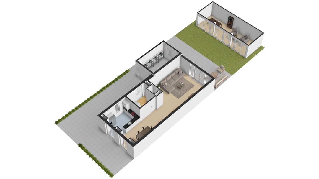 Foto 37 van Sterrenkroos 1