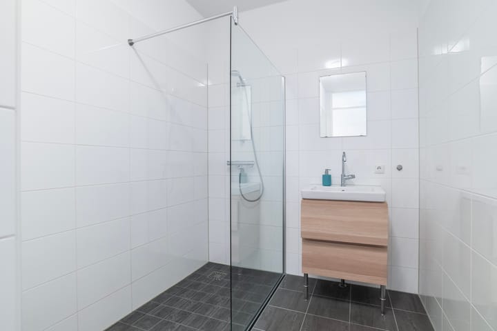 Foto 18 van Laan op Zuid 1636