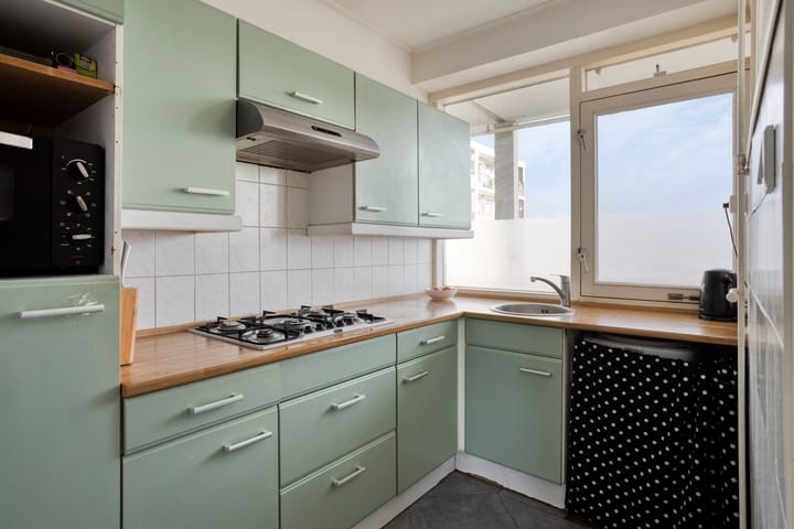 Foto 3 van Lagemorgenlaan 180