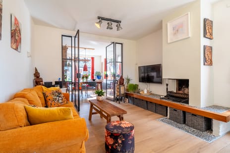 Hoofdweg 3 tertiary image