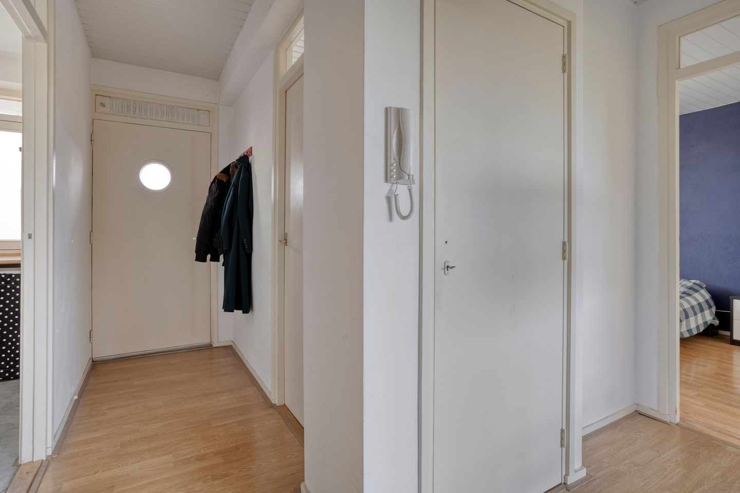 Foto 5 van Lagemorgenlaan 180